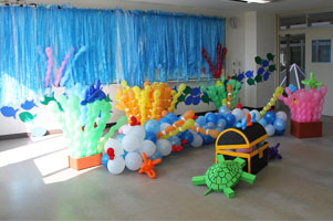 堺高校　文化祭2019