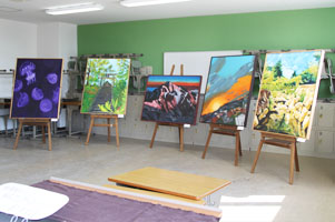 堺高校　文化祭2019