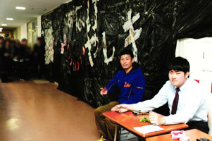 堺高校　文化祭2019