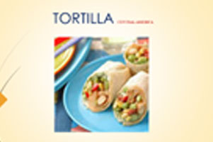 堺高校　コミュニケーション英語Ⅲ