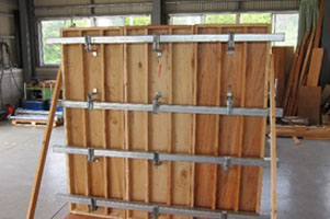 堺高校　建築インテリア創造科　夏休み体験セミナー