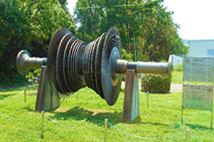 堺高校　マネジメント創造科