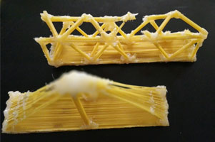 堺高校　サイエンス創造科　２年生　課題研究中間発表会