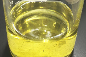 堺高校　サイエンス創造科２年生　理数化学