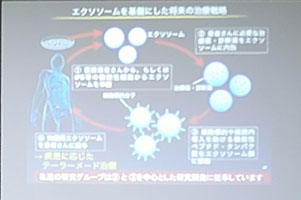 堺高校　サイエンス創造科2年生　サマーサイエンスセミナー