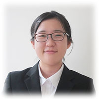 堺高校　教育実習生紹介