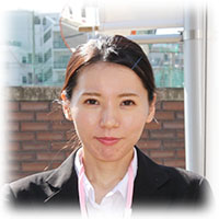 堺高校　教育実習生紹介