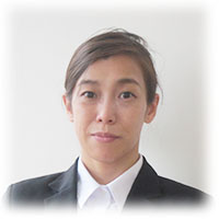 堺高校　教育実習生紹介