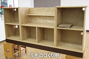 堺高校　建イ課題研究発表