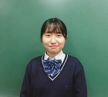 堺高校　新キャラクター誕生