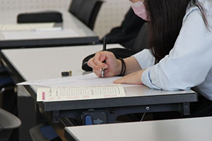 堺高校　マネジメント