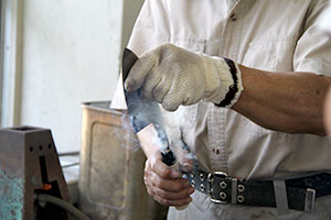 堺高校　機械材料