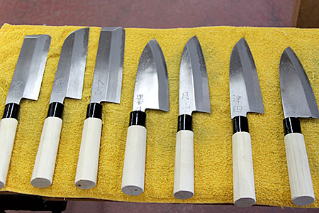 堺高校　機械材料