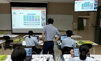 関西湾岸ＳＤＧｓチャレンジ