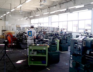 堺高校 国家技能検定