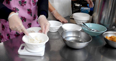 堺高校 マネジメント課題研究