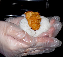 堺高校 マネジメント課題研究