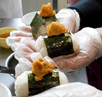 堺高校 マネジメント課題研究