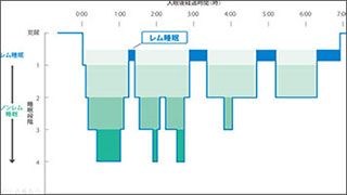 堺高校　サイエンス創造科