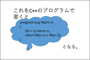 堺高校　機械材料創造科３年生　課題研究