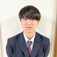 堺高校　新キャラクター誕生