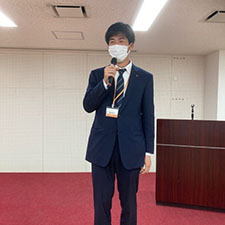 堺高校　機械材料創造科