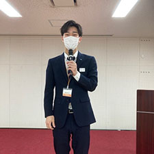 堺高校　機械材料創造科