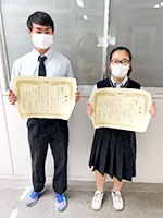 堺高校　建築インテリア創造科