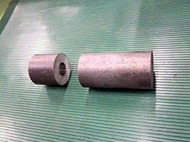 堺高校　機械材料創造科