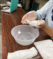 堺高校　同窓会