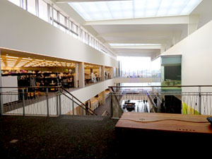 堺高校　サイエンス創造科