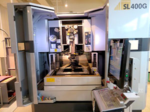 堺高校　サイエンス創造科