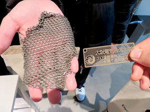 堺高校　サイエンス創造科