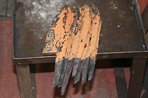 堺高校 機械材料