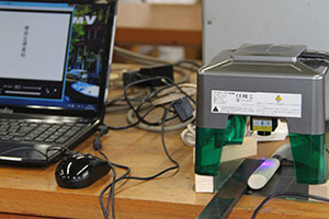 堺高校 機械材料