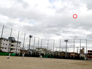 堺高校　機械材料