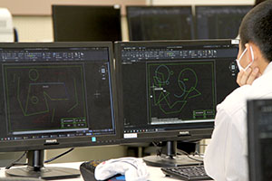 堺高校　機械材料創造科