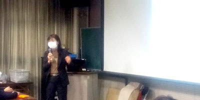 堺高校　機械材料