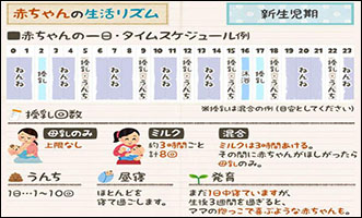 堺高校　人権学習