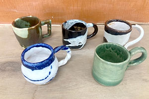 堺高校　建築インテリア創造科