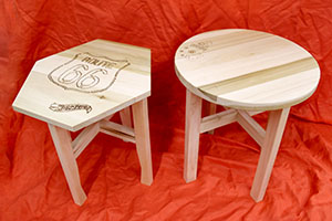 堺高校　建築インテリア創造科