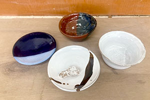 堺高校　建築インテリア創造科