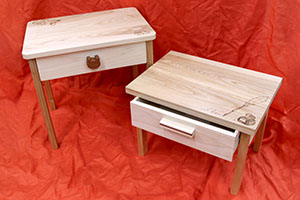 堺高校　建築インテリア創造科