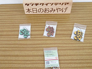 堺高校 個別説明会