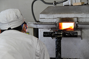 堺高校　機械材料