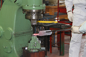 堺高校　機械材料