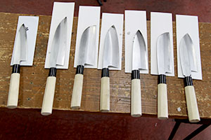 堺高校　機械材料