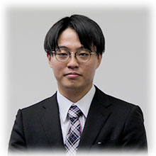 堺高校　教育実習生紹介