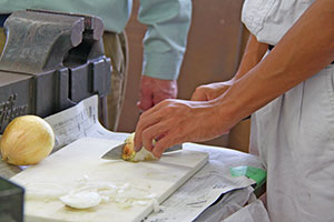 堺高校　機械材料