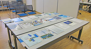 堺高校　機械材料